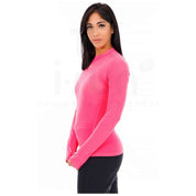 Imagen del producto con referencia 221637673