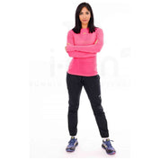 Imagen del producto con referencia 221637673