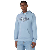 Imagen del producto con referencia 221647-BS202