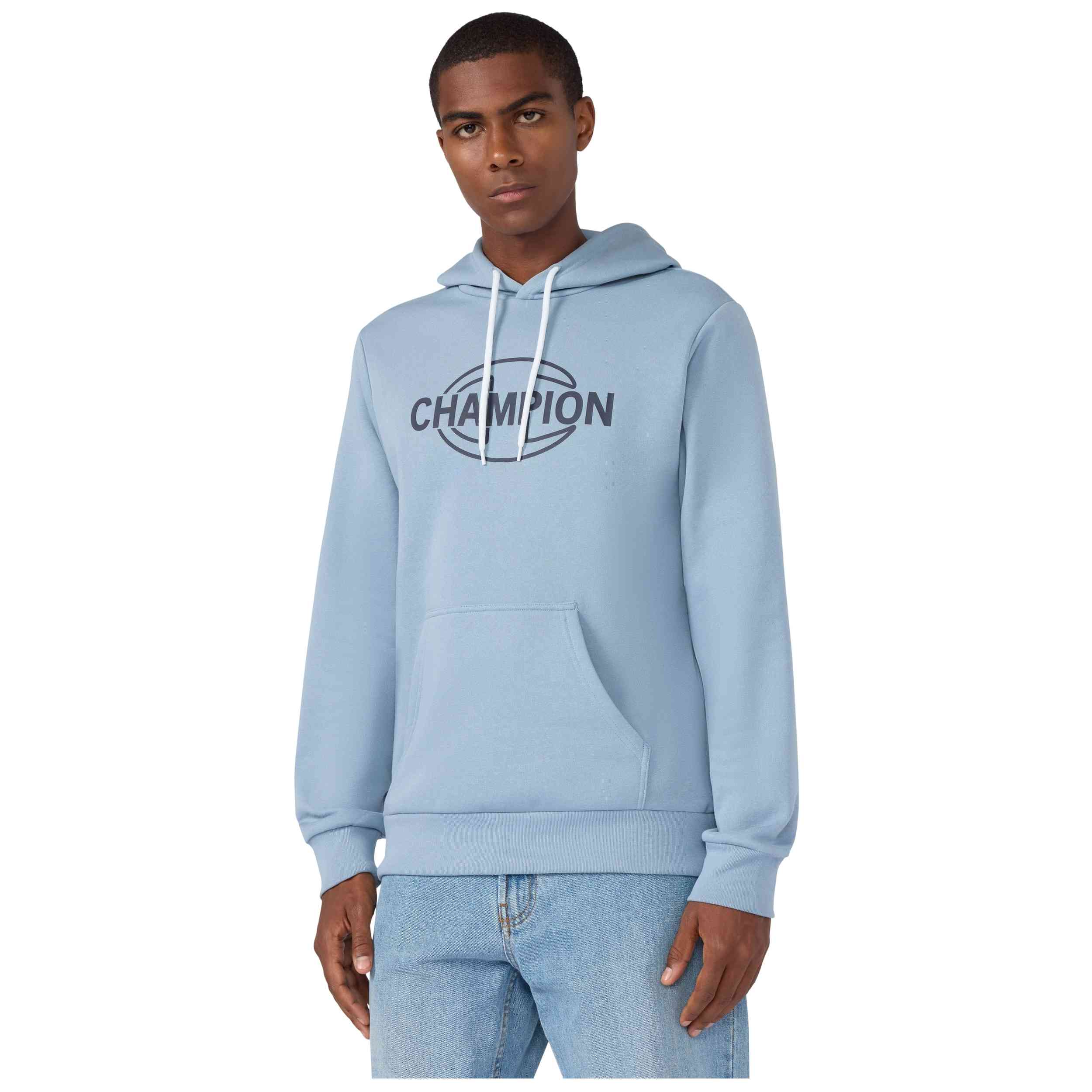 Imagen del producto con referencia 221647-BS202