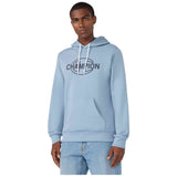Chandal Completo Champion
