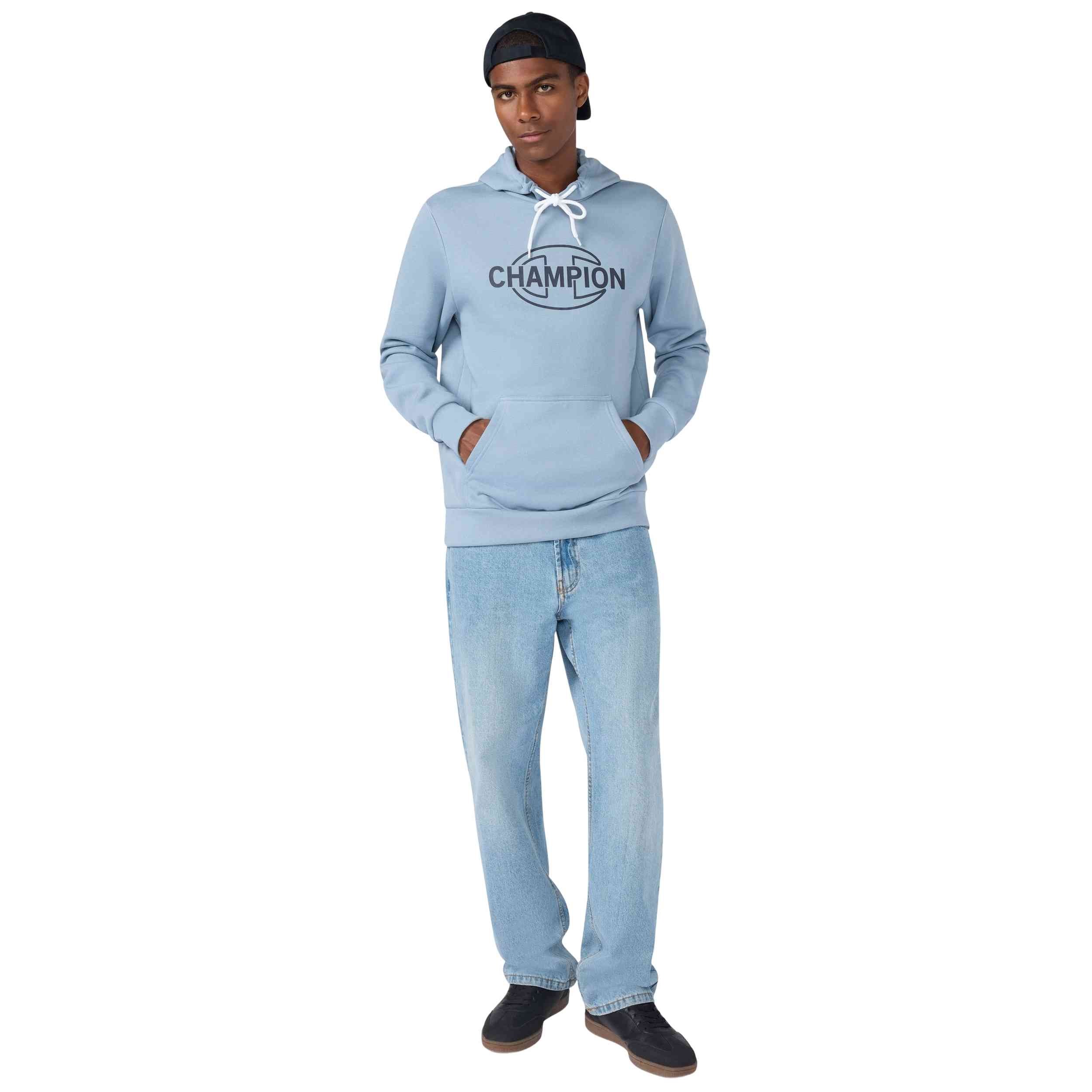 Imagen del producto con referencia 221647-BS202