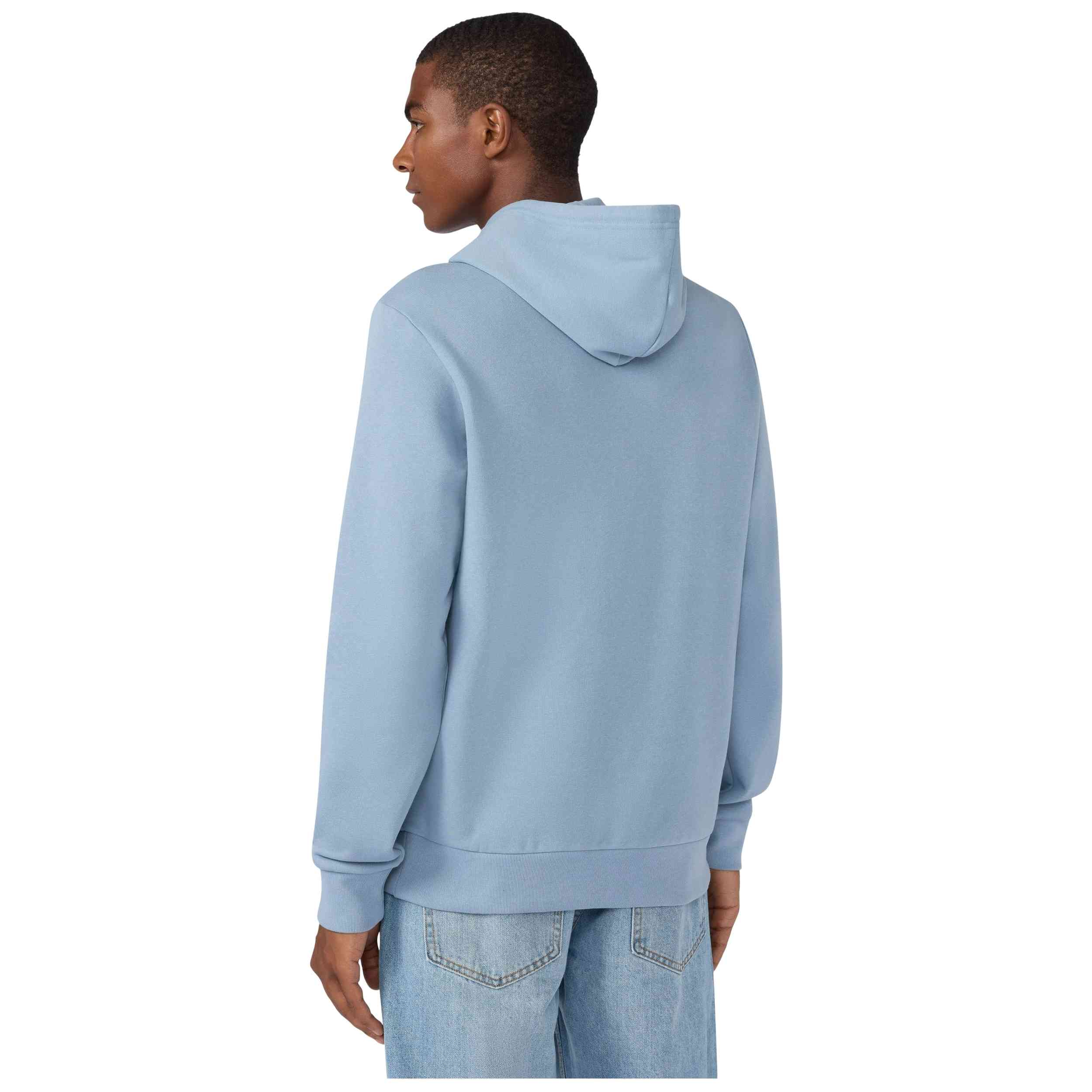 Imagen del producto con referencia 221647-BS202