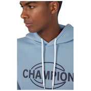 Imagen del producto con referencia 221647-BS202