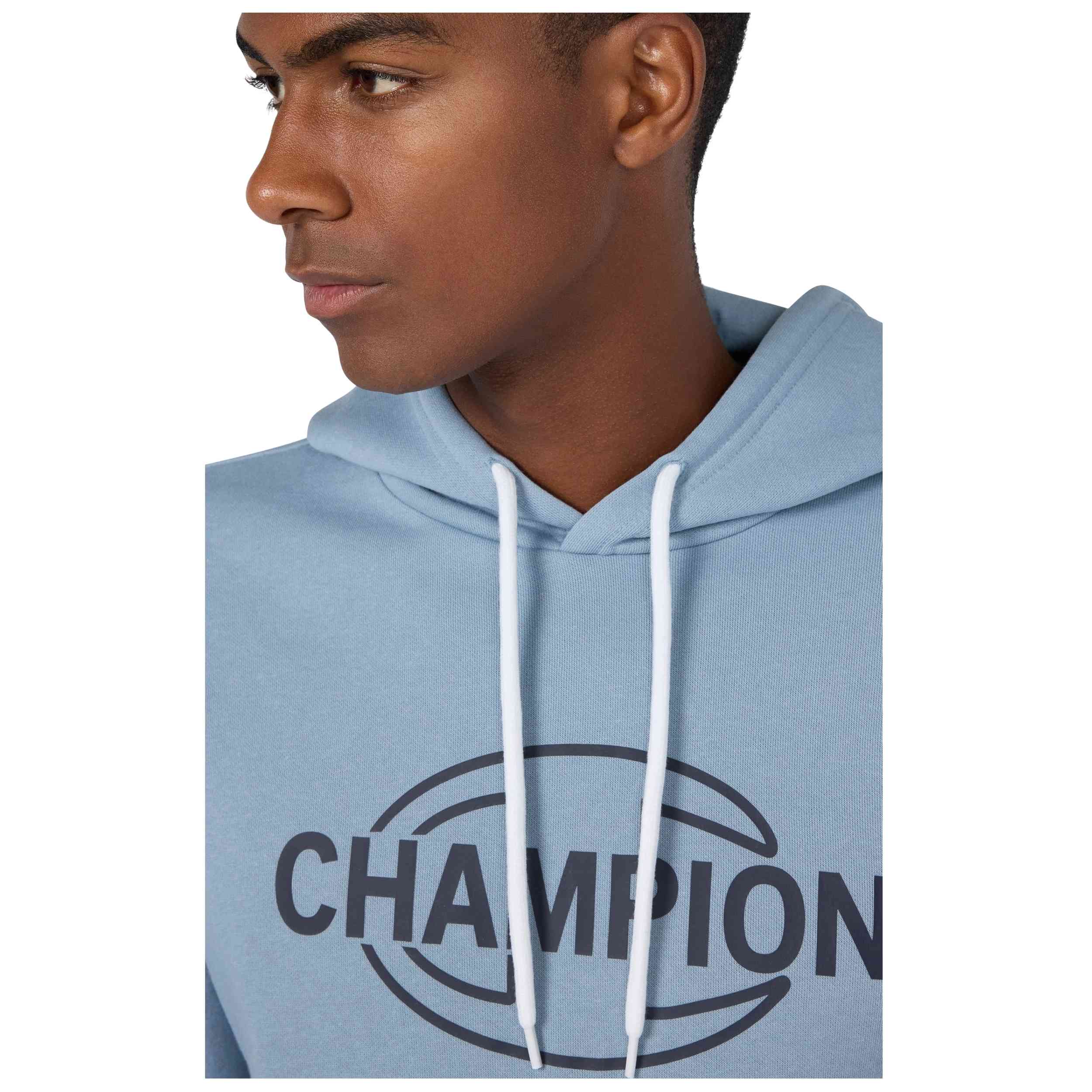 Imagen del producto con referencia 221647-BS202