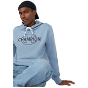 Imagen del producto con referencia 221647-BS202