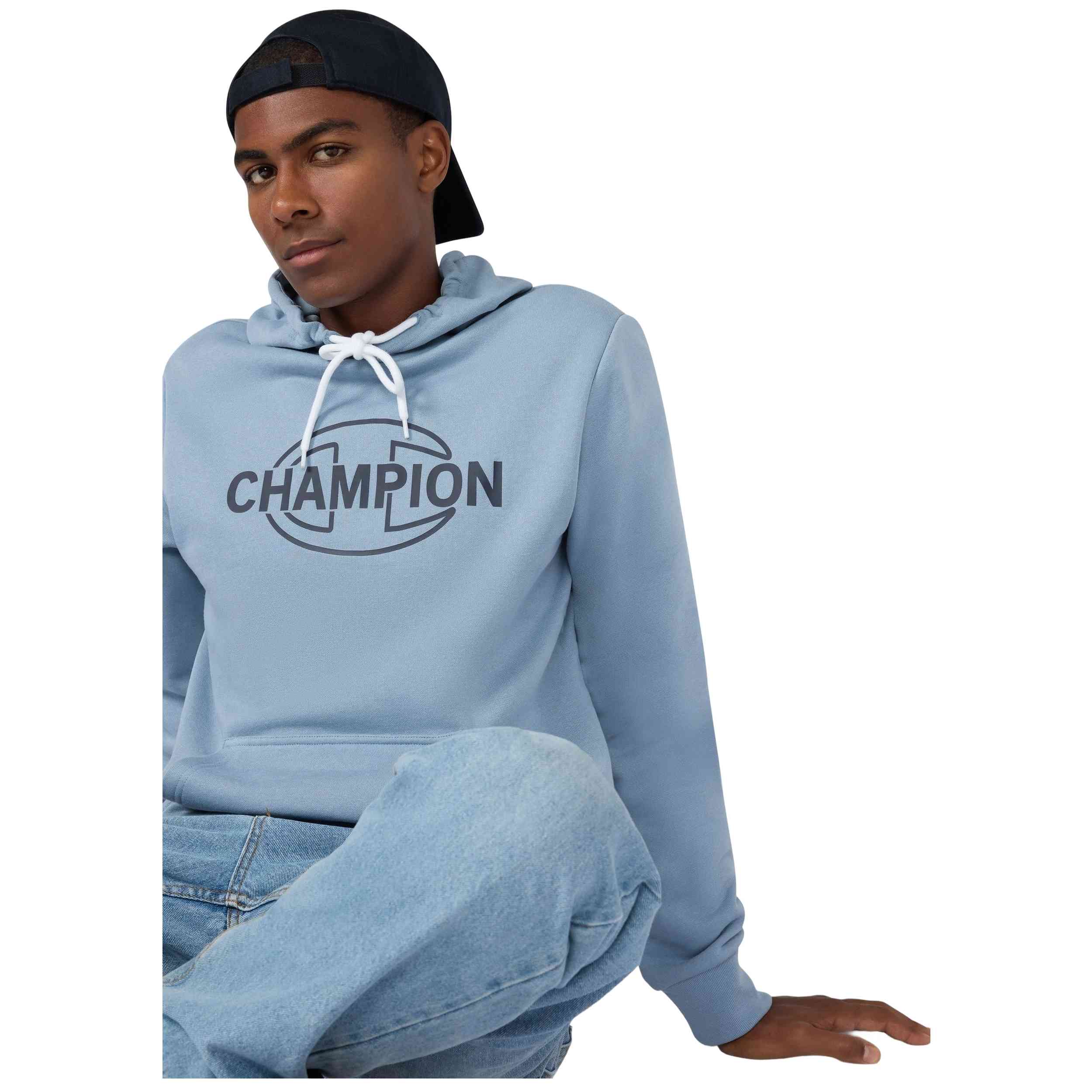 Imagen del producto con referencia 221647-BS202