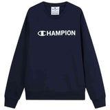 Sudadera Champion