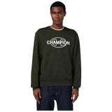 Sudadera Champion