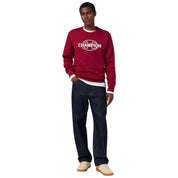 Imagen del producto con referencia 221649-RS525