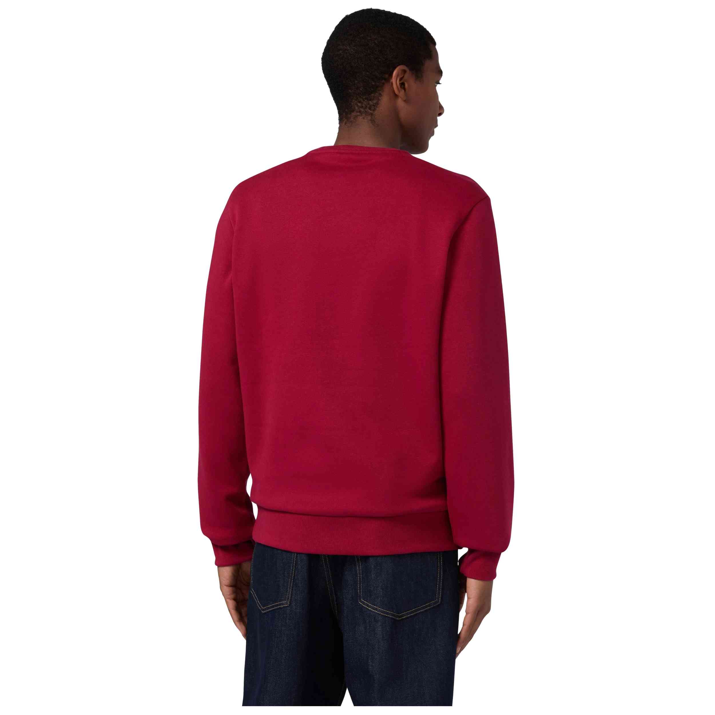 Imagen del producto con referencia 221649-RS525