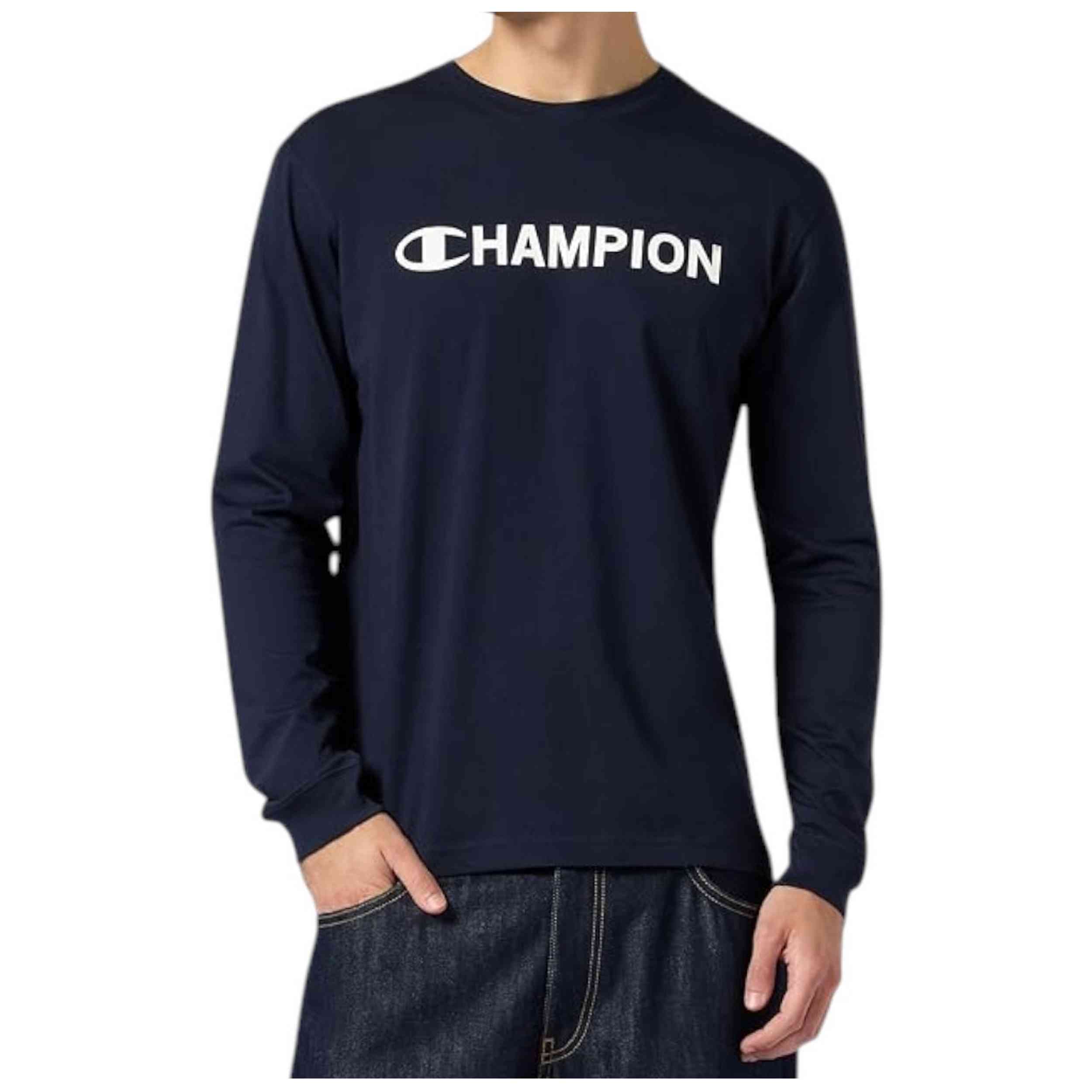 Imagen del producto con referencia 221652-BS501