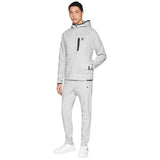 Chandal Completo Champion