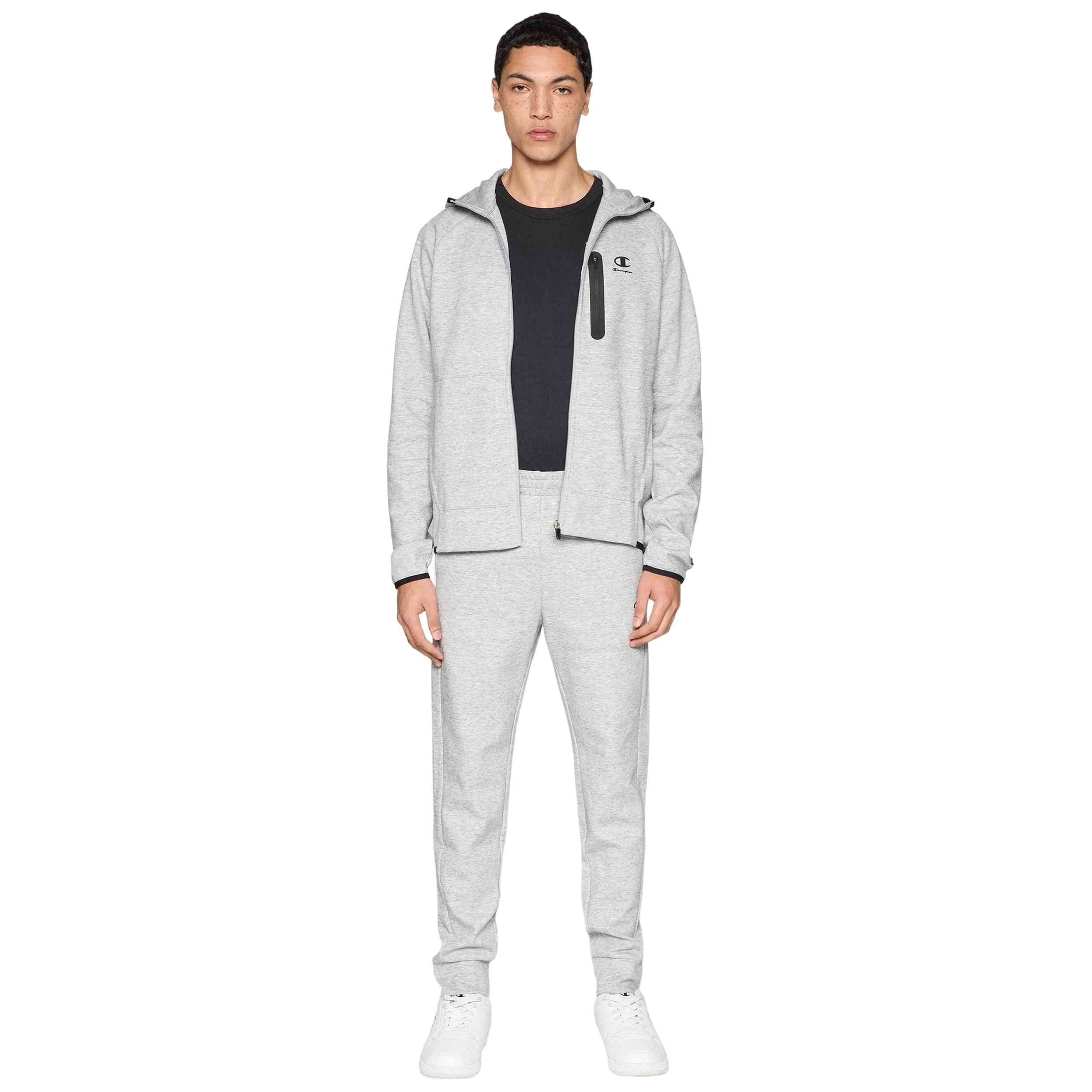 Imagen del producto con referencia 221657EM021