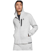 Imagen del producto con referencia 221657EM021