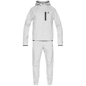 Imagen del producto con referencia 221657EM021