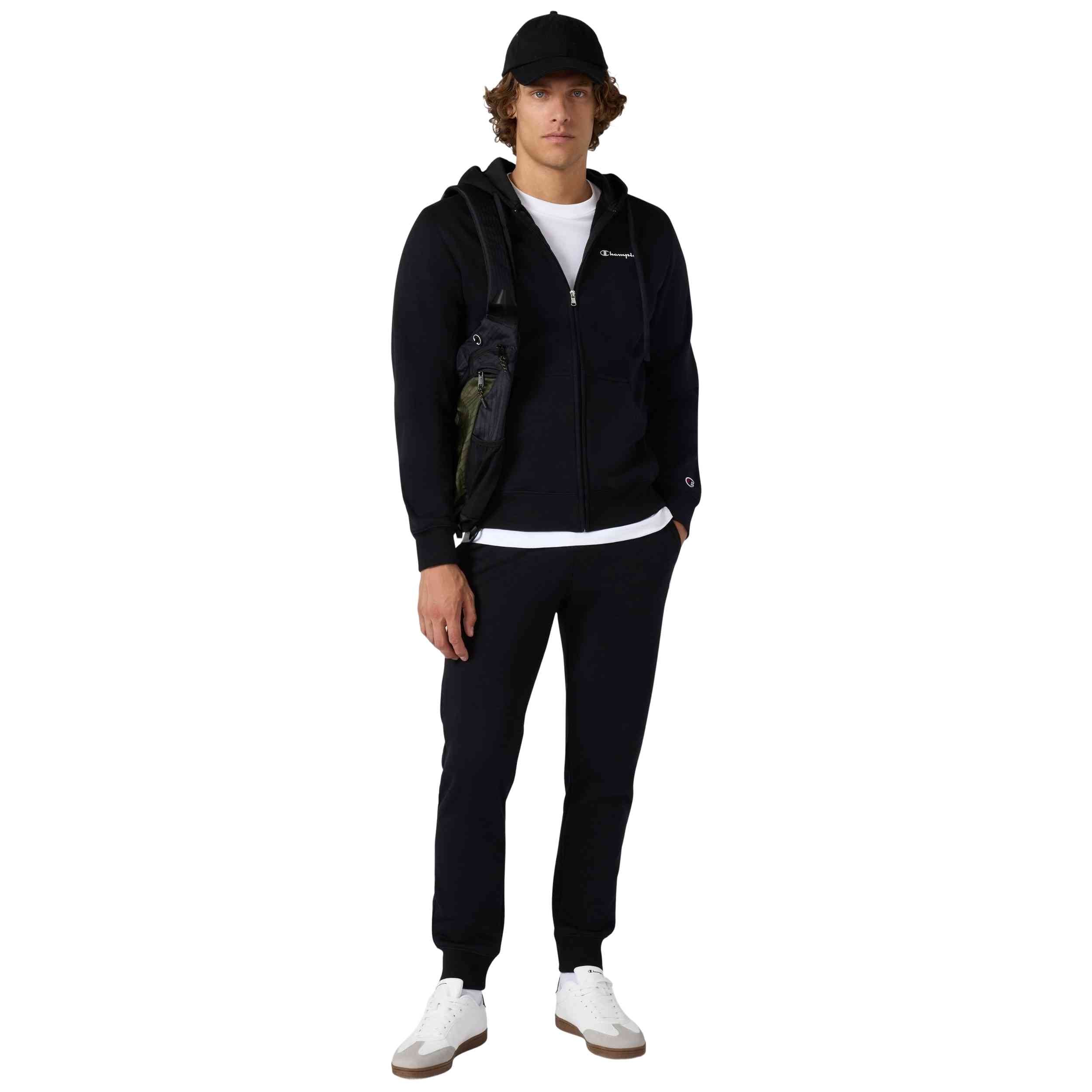 Imagen del producto con referencia 221658-KK001