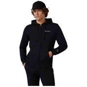 Imagen del producto con referencia 221658-KK001