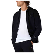 Imagen del producto con referencia 221658-KK001