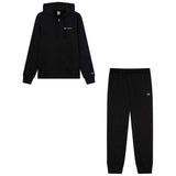 Chandal Completo Champion