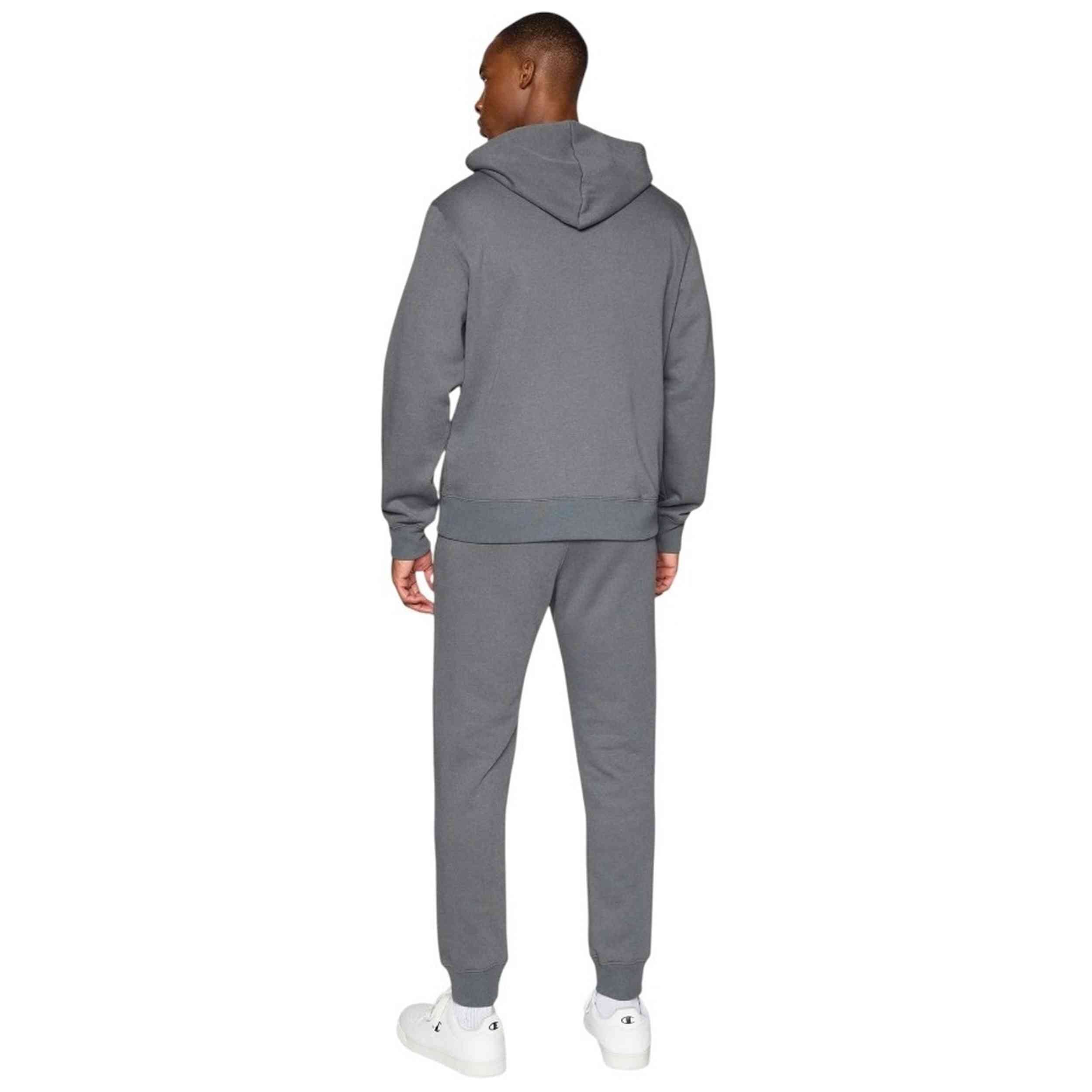 Imagen del producto con referencia 221658-KK022