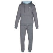 Imagen del producto con referencia 221658-KK022