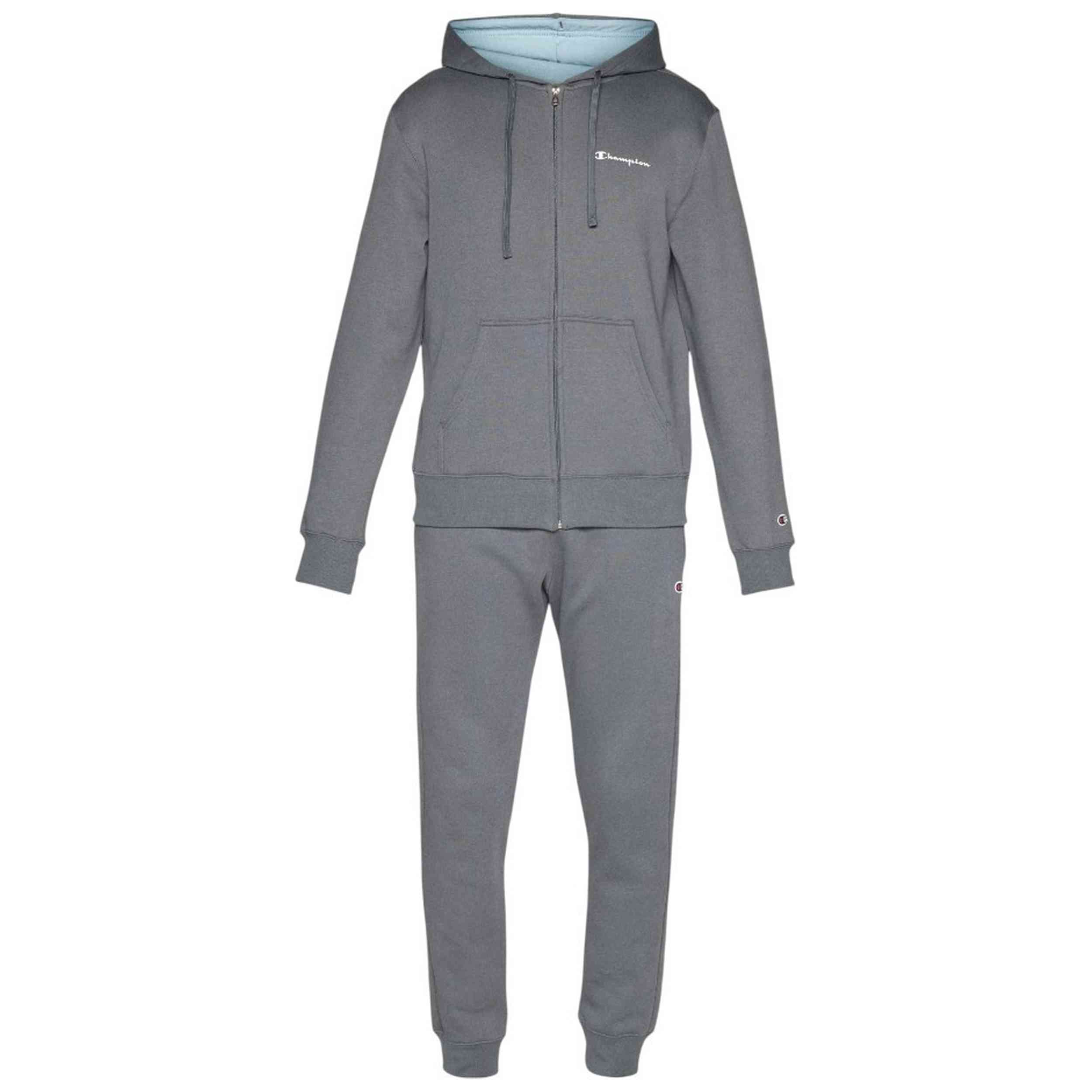 Imagen del producto con referencia 221658-KK022