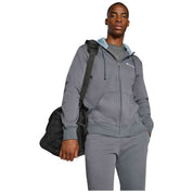 Imagen del producto con referencia 221658-KK022