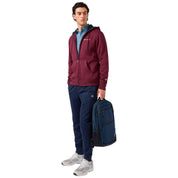 Imagen del producto con referencia 221658-RS522