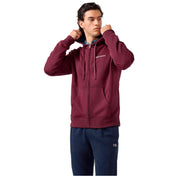 Imagen del producto con referencia 221658-RS522