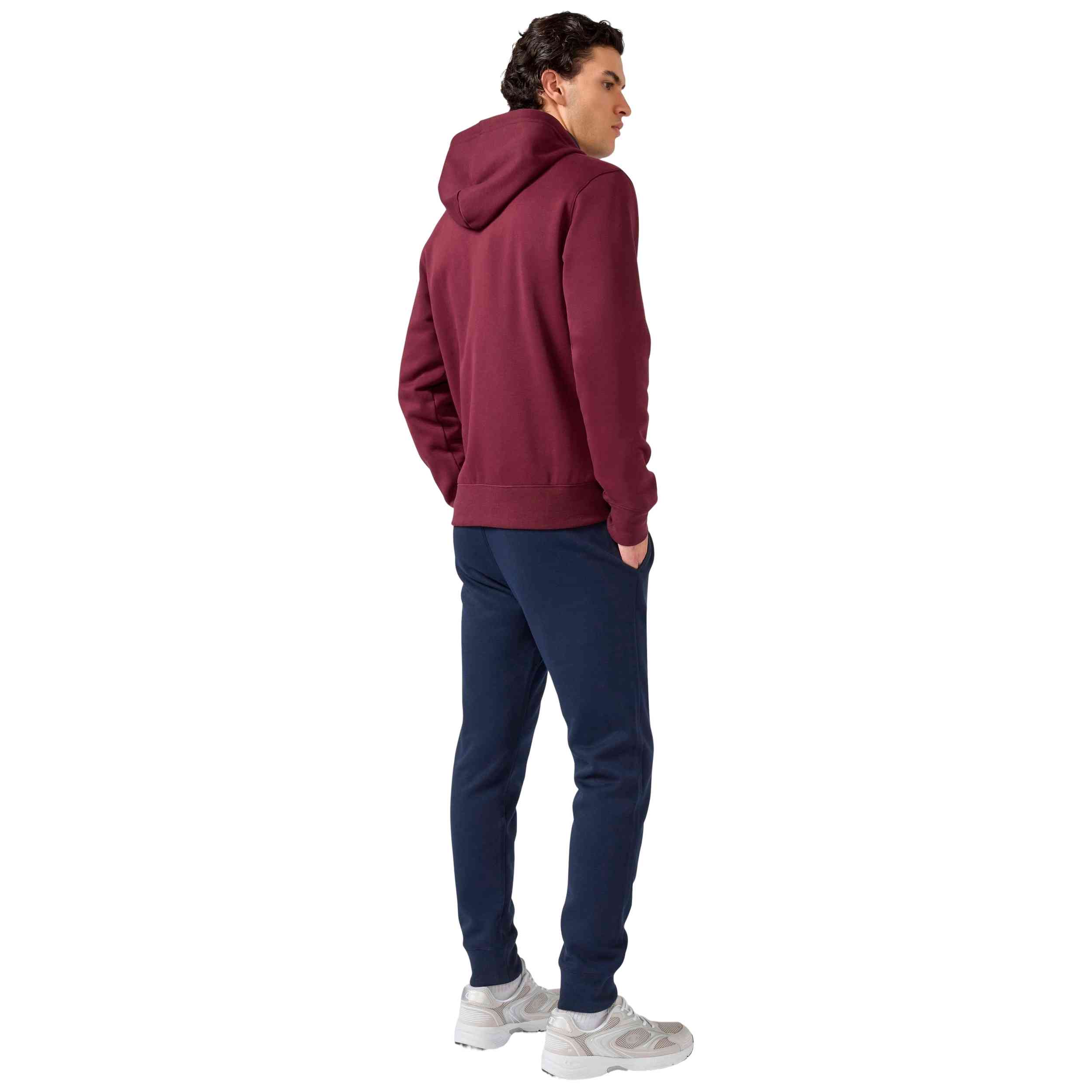Imagen del producto con referencia 221658-RS522