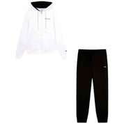 Imagen del producto con referencia 221658-WW001