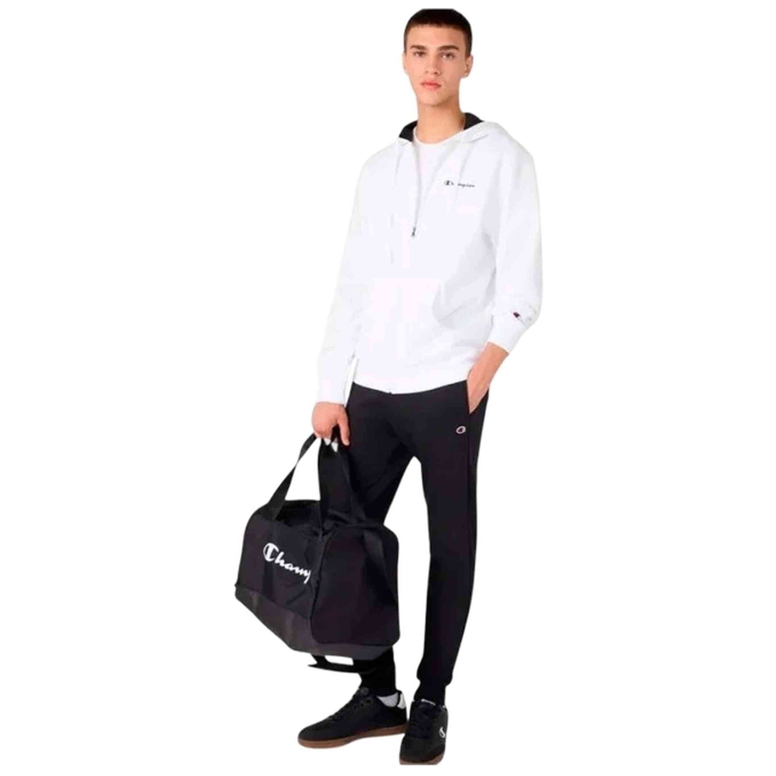 Imagen del producto con referencia 221658-WW001