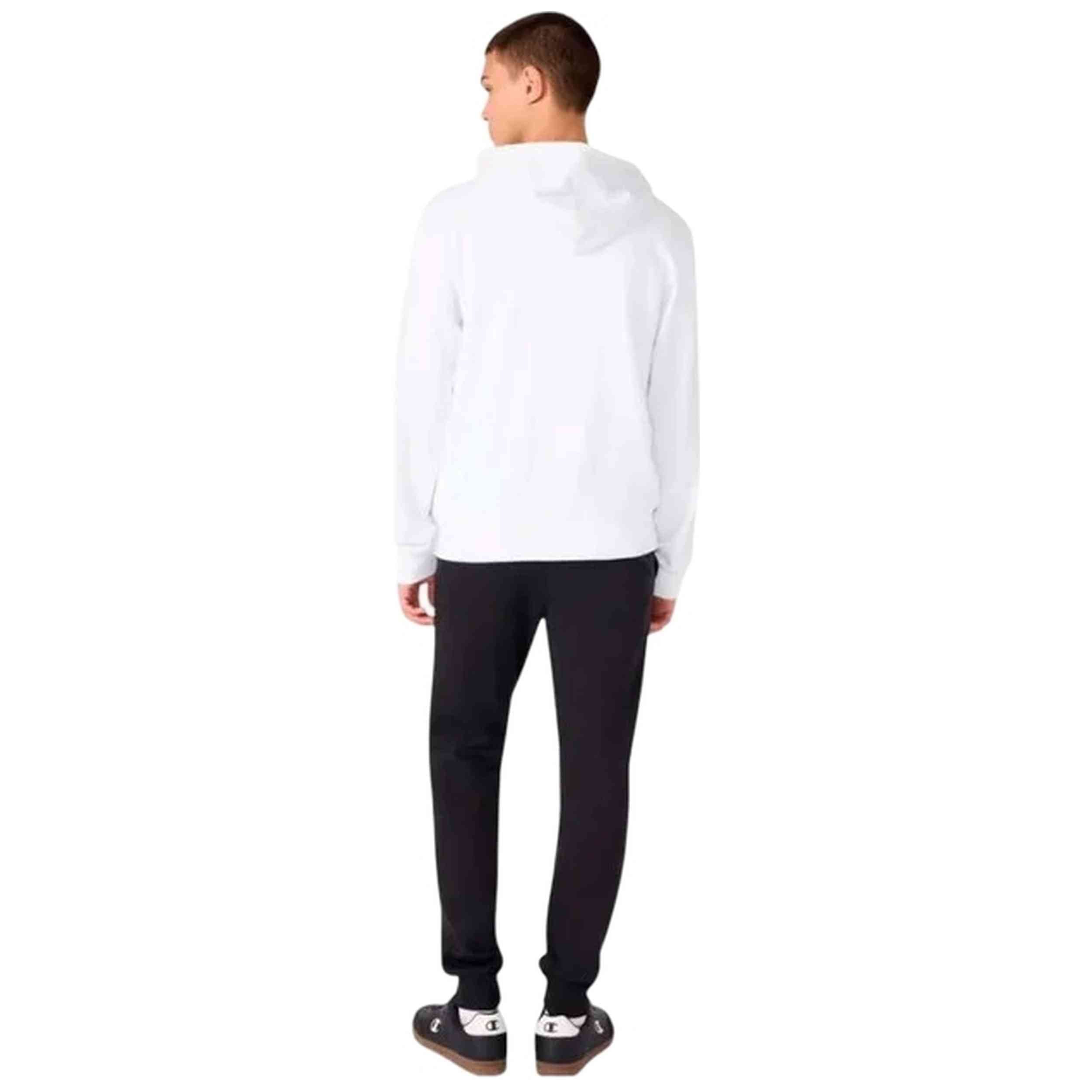 Imagen del producto con referencia 221658-WW001