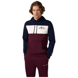 Sudadera Con Capucha Champion