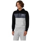 Sudadera Champion
