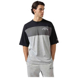 Camiseta De Manga Corta Champion