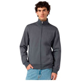 Sudadera Champion