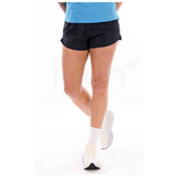 Pantalon Corto Brooks Cascadia