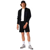 Pantalon Corto Champion