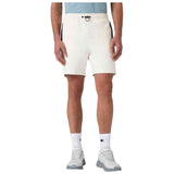 Pantalon Corto Champion