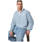 Imagen del producto con referencia 221781-BS202