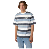 Camiseta De Manga Corta Champion Crewneck T-Shirt