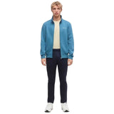 Chandal Completo Champion