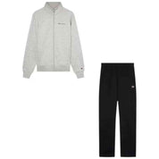 Imagen del producto con referencia 221786-EM021