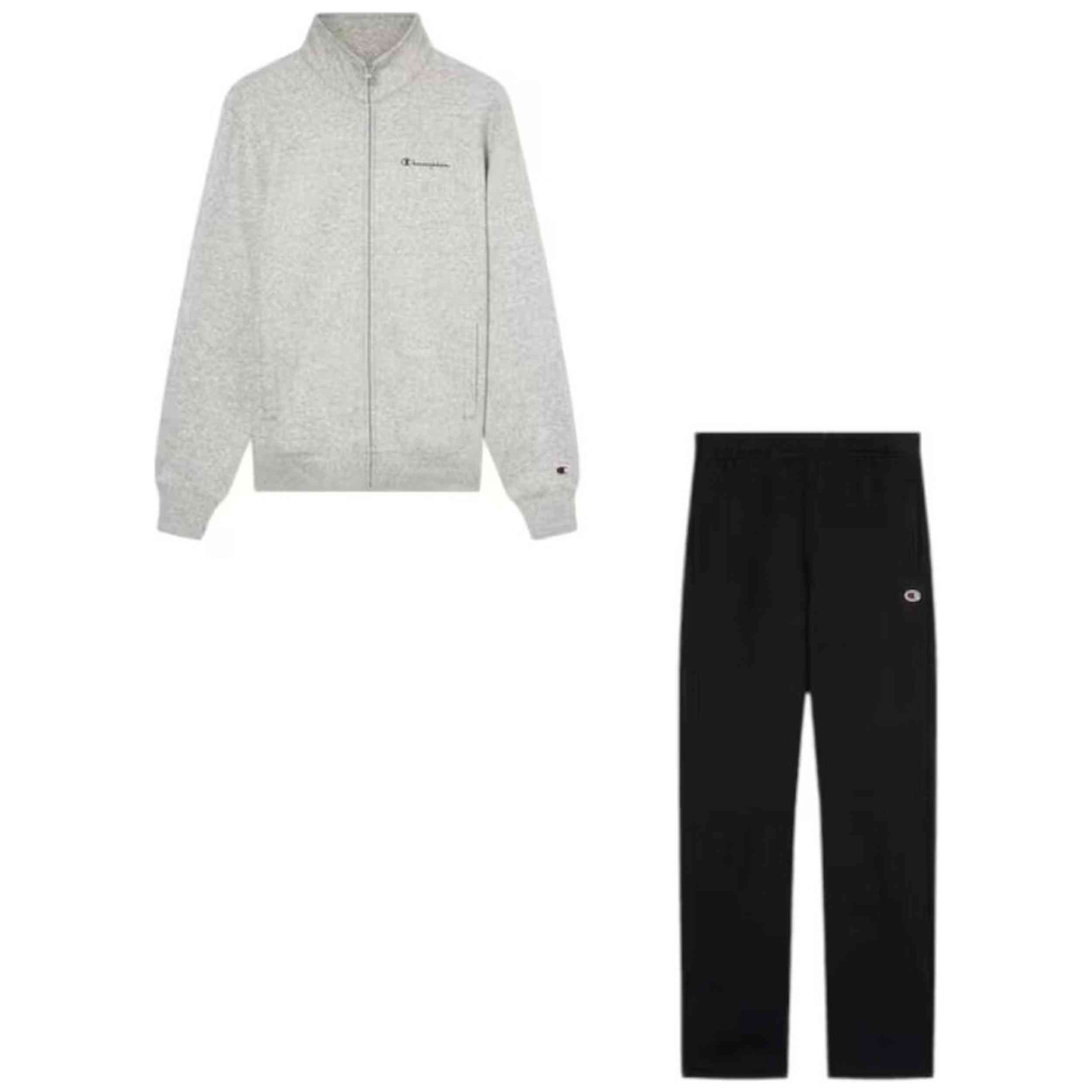 Imagen del producto con referencia 221786-EM021