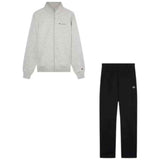 Chandal Completo Champion