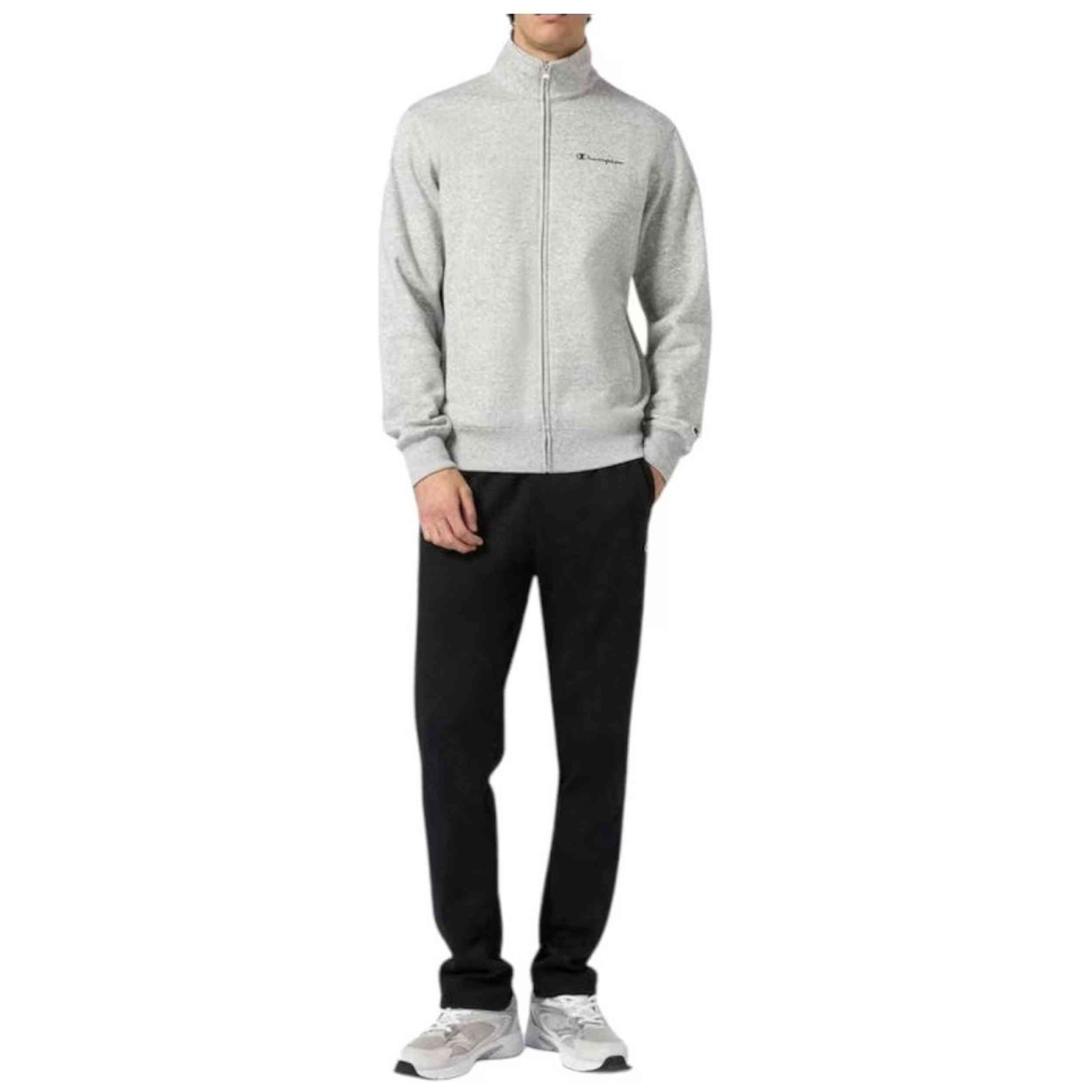 Imagen del producto con referencia 221786-EM021