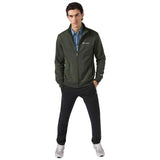 Chandal Completo Champion
