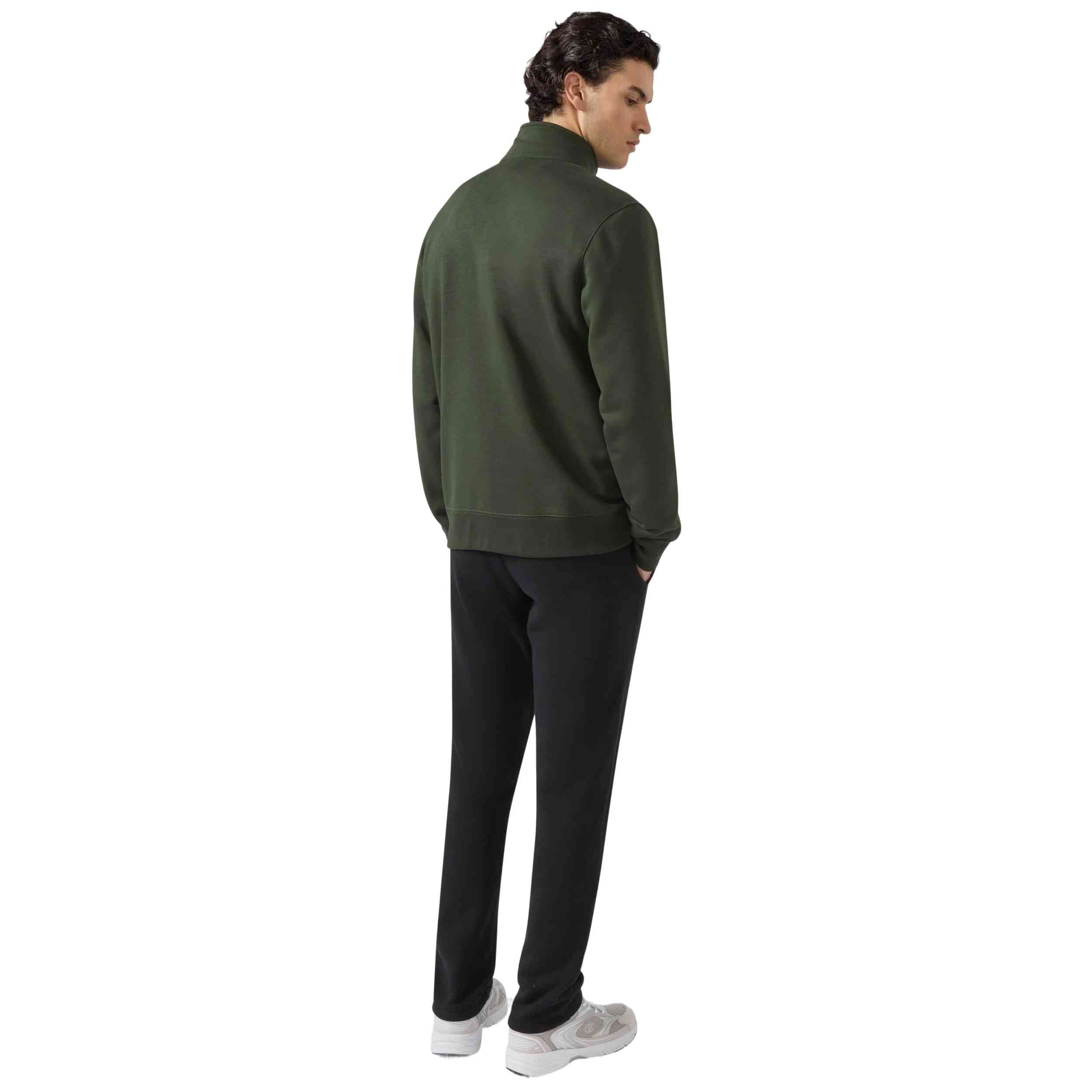 Imagen del producto con referencia 221786-GS586